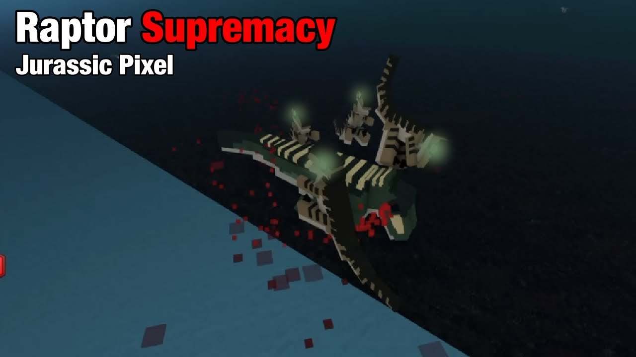 How to Survive
