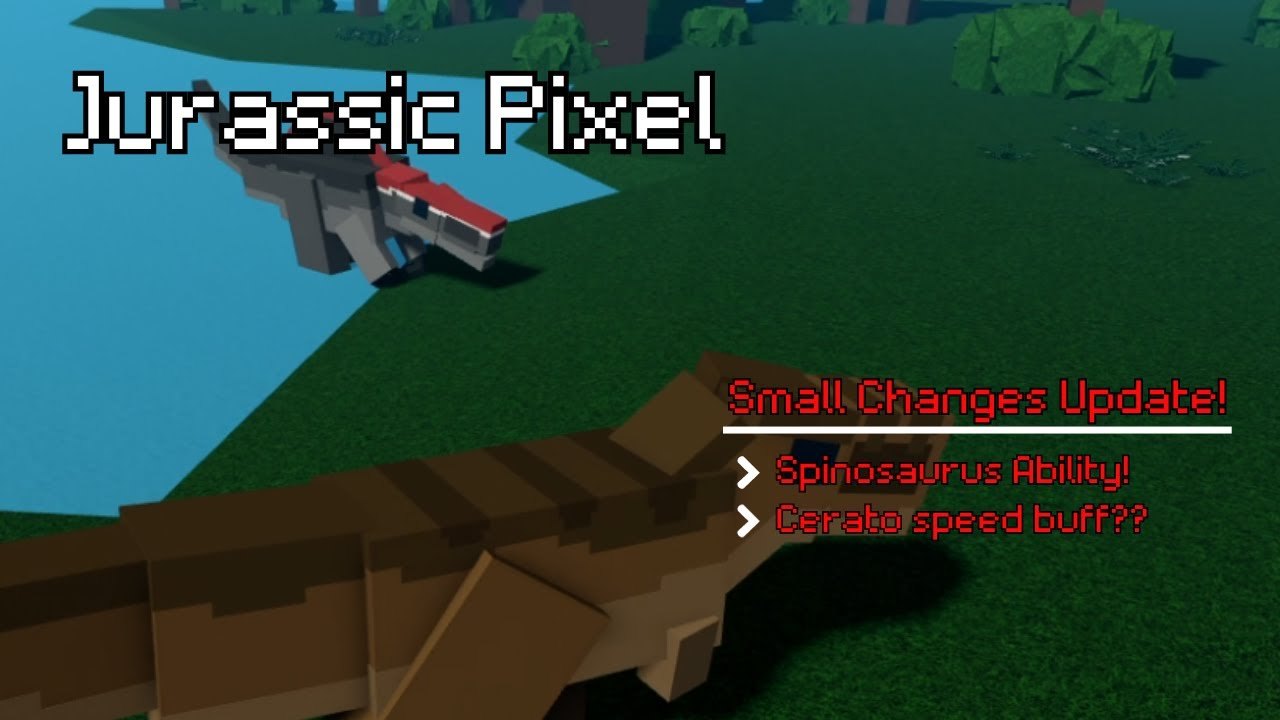 PvP Tier List
