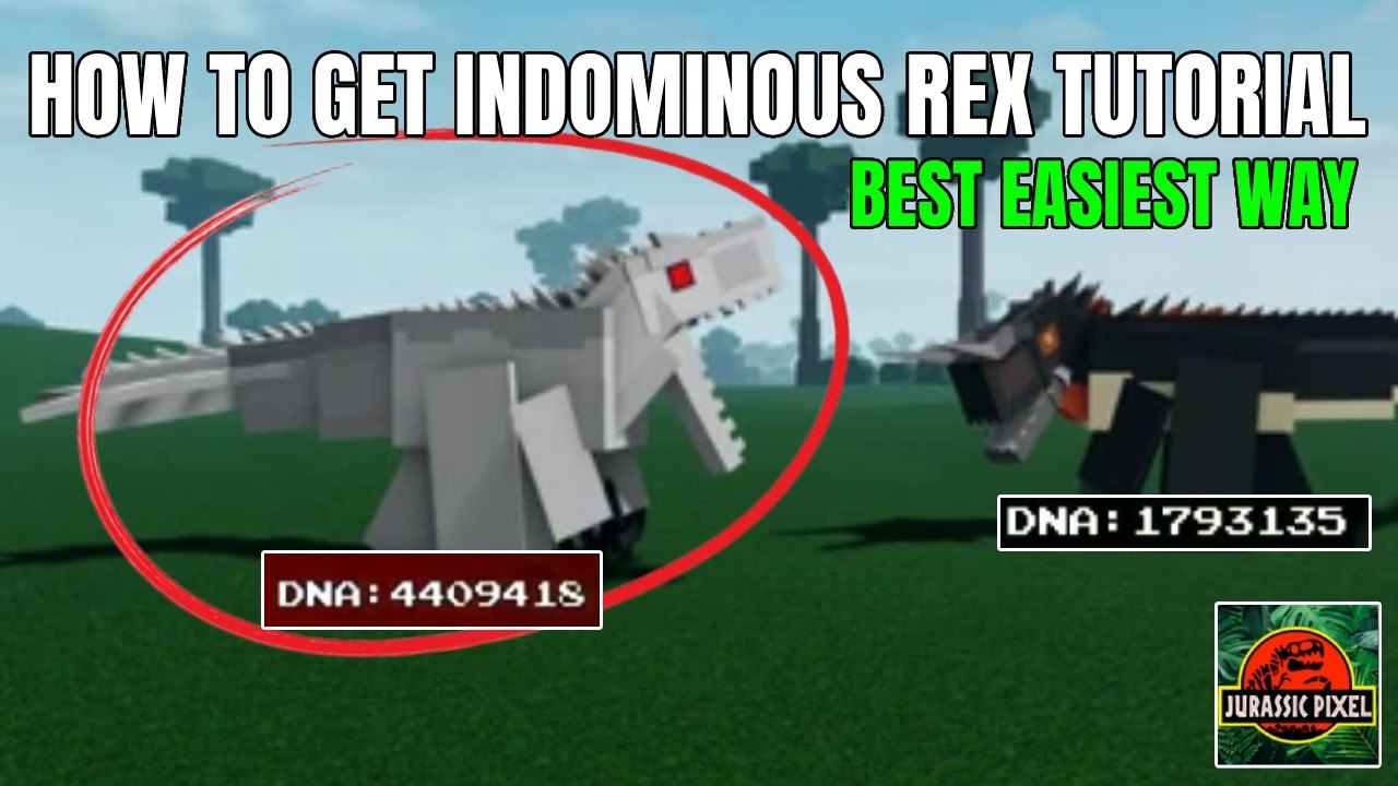 Limited Skins Log