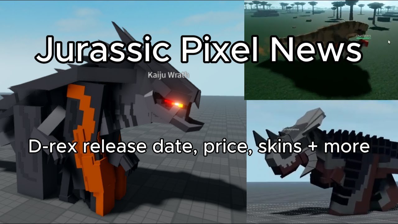 Updates Hub